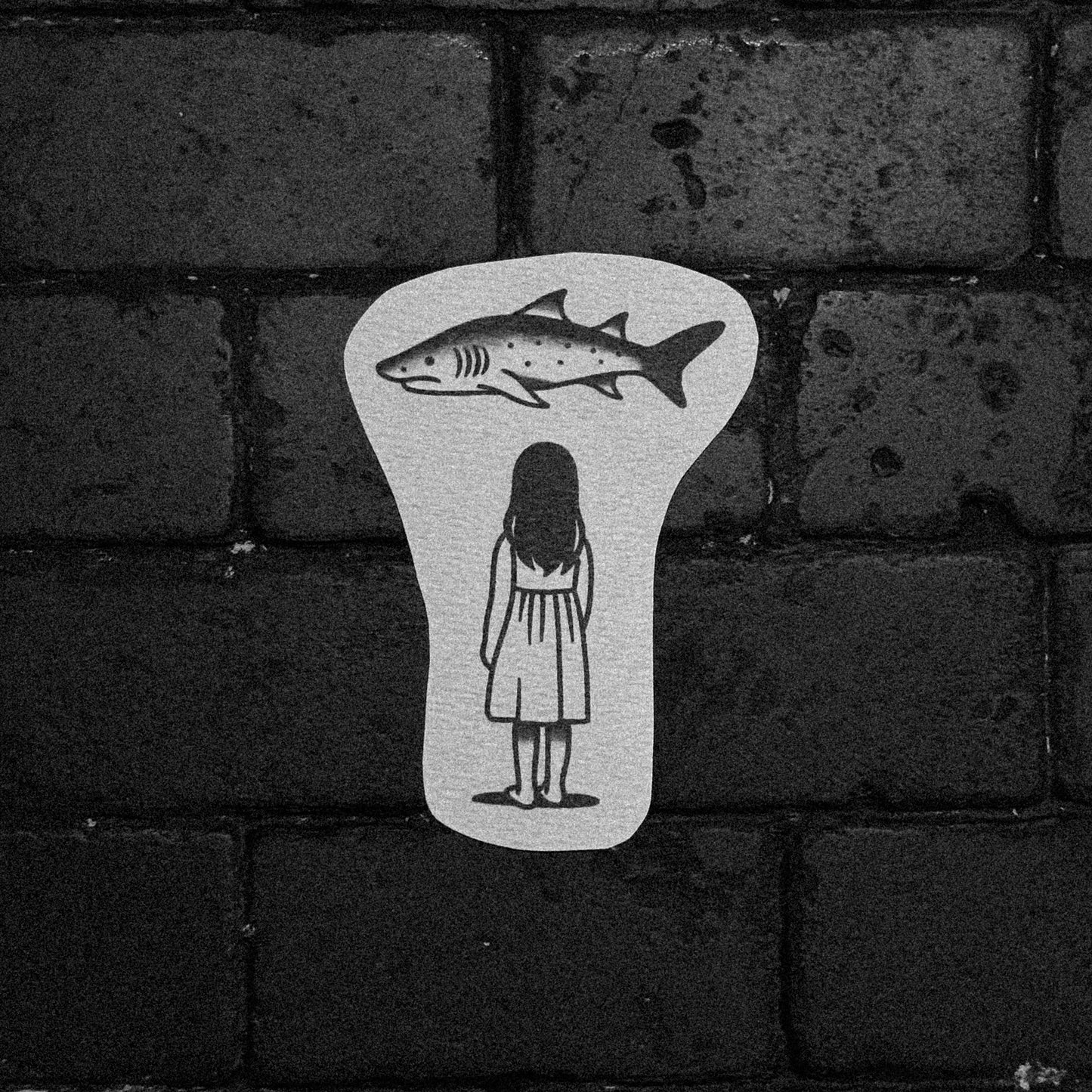 shark.jpg