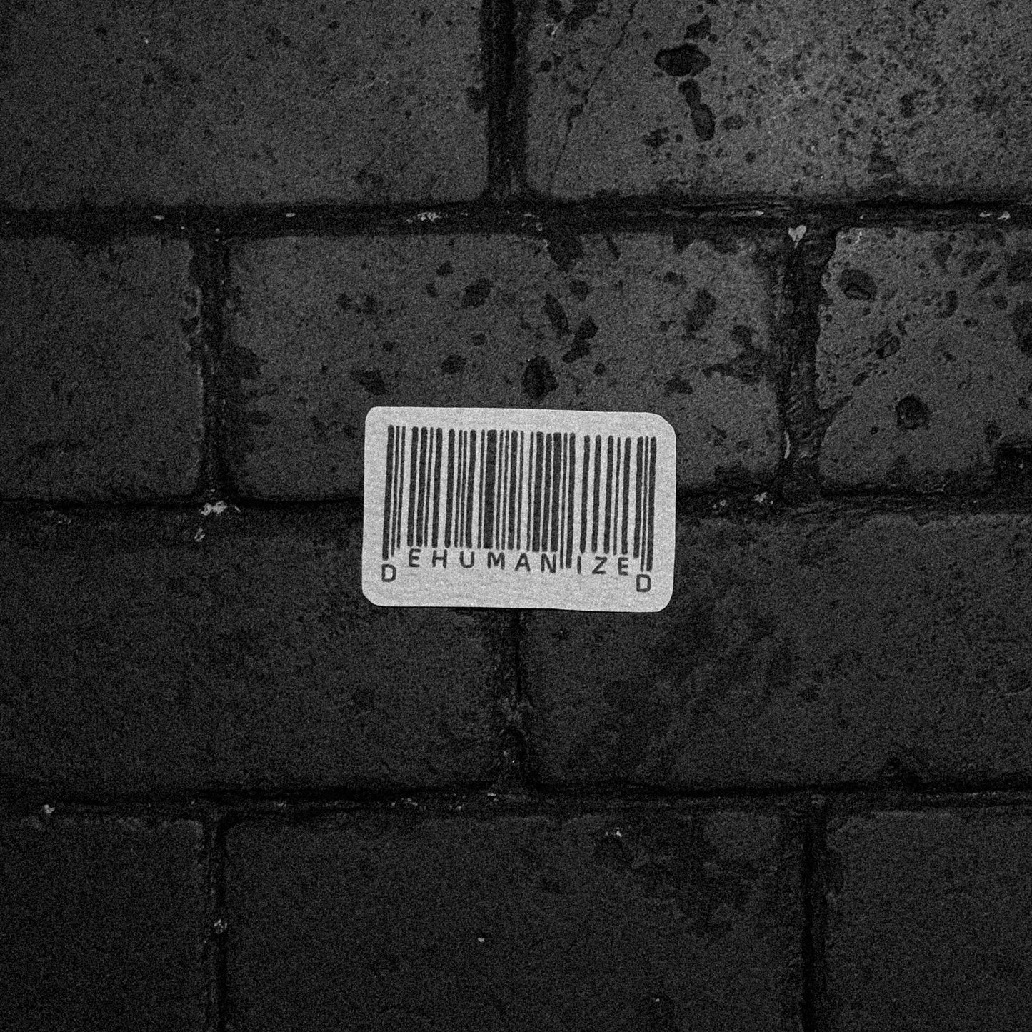 barcode.jpg