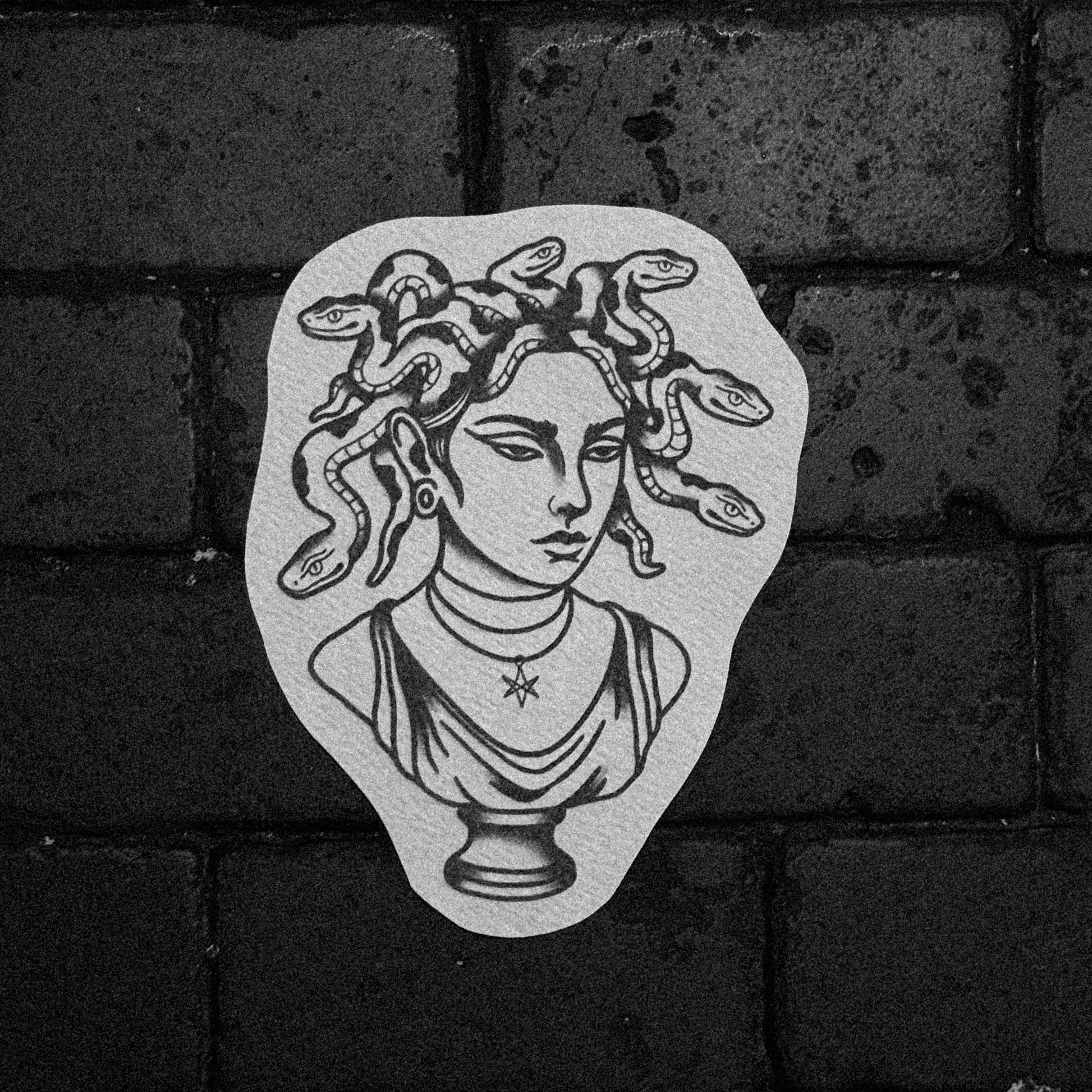 medusa.jpg