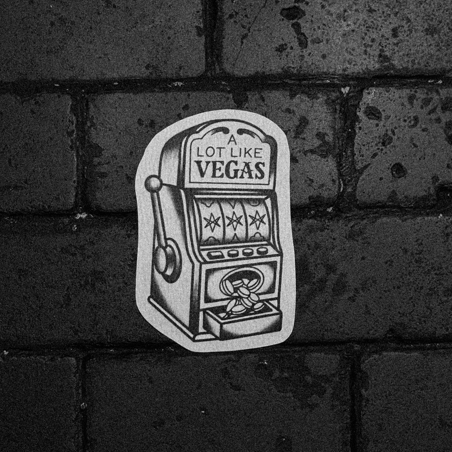 vegas.jpg