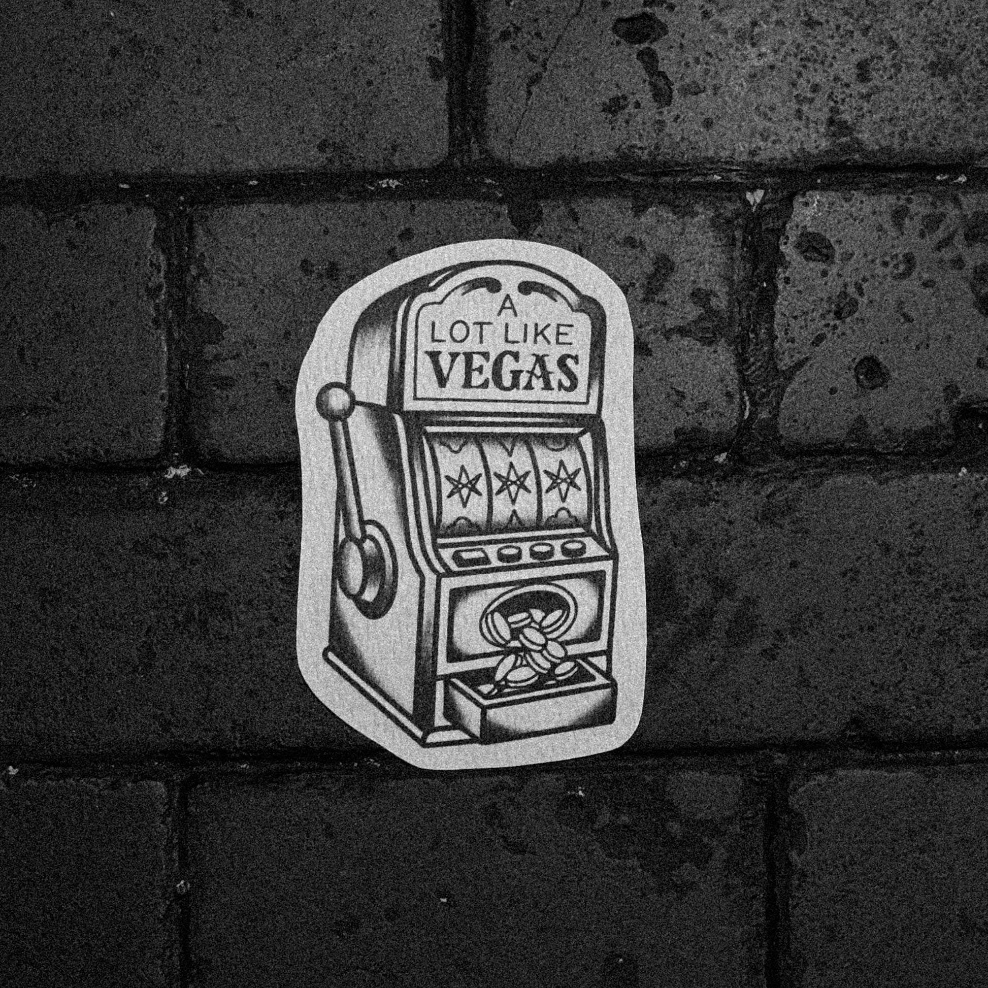 vegas.jpg